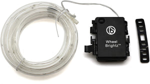 Wheel Brightz - Color Morph