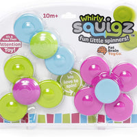 Whirly Squigz