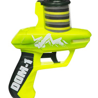 Zip Shot